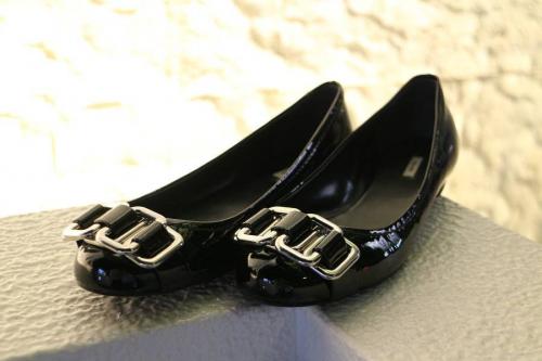 三鷹のスーパーブランド