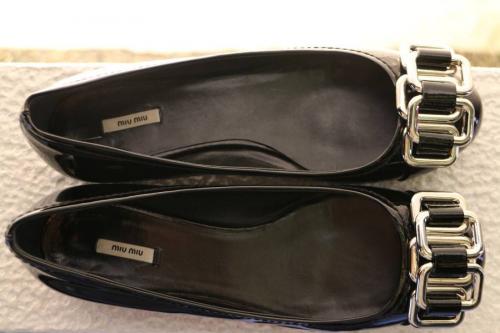 スーパーブランド