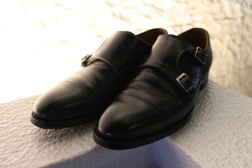 買取の山陽山長