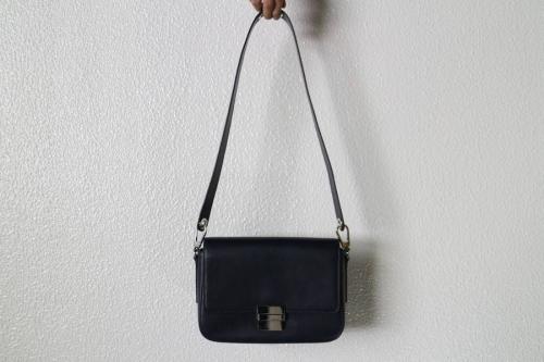 MICHAEL KORSのマイケルコース