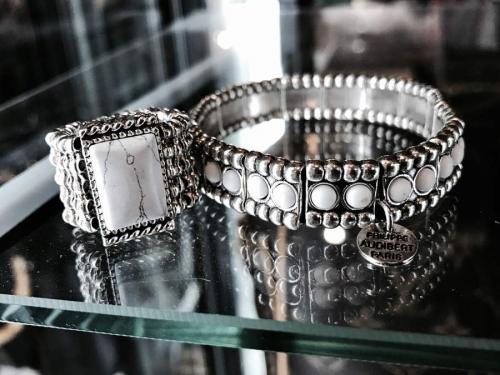 PHILIPPE AUDIBERTのコート