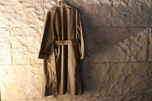 アクセサリーのJOURNAL STANDARD