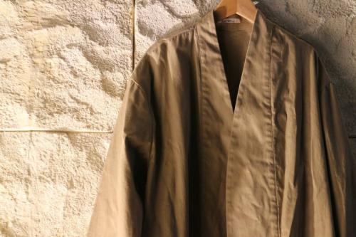 JOURNAL STANDARDの三鷹