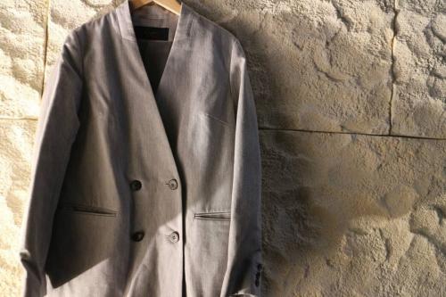 16年11月20日：画像６