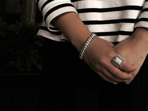 16年11月20日：画像７