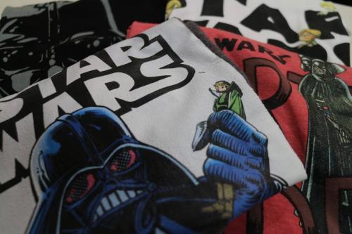 買取のダースベイダー