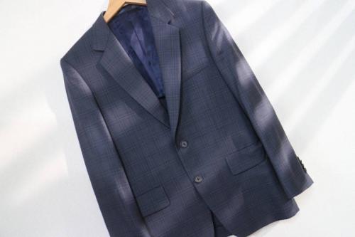 16年11月21日：画像６