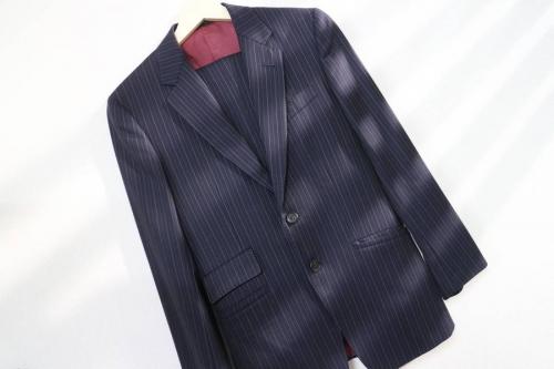 16年11月21日：画像７