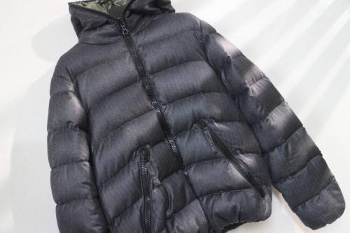 16年11月21日：画像８