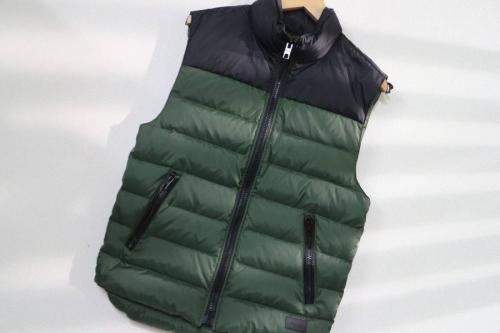 16年11月21日：画像９