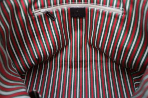 トレファクスタイル三鷹店ブログ画像５