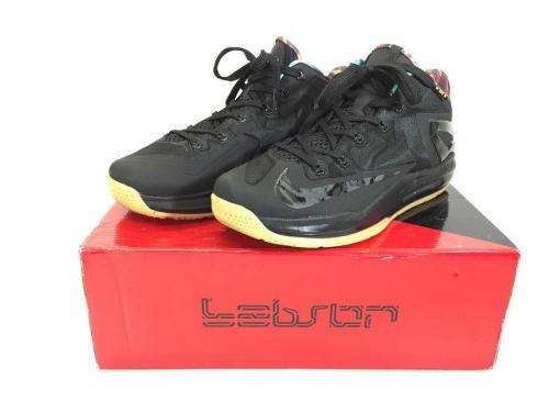 16年11月23日：画像６