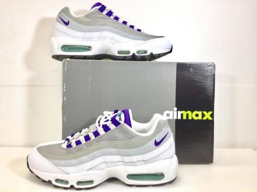 16年11月23日：画像７