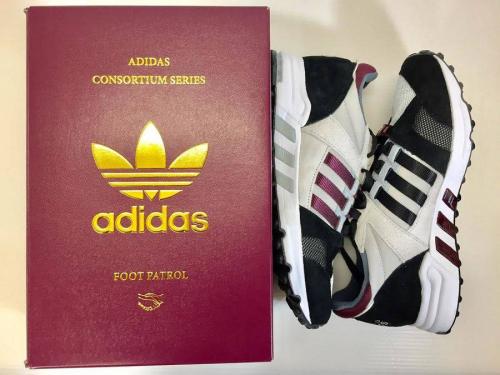 16年11月23日：画像８