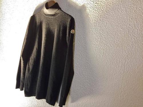 レディースの三鷹