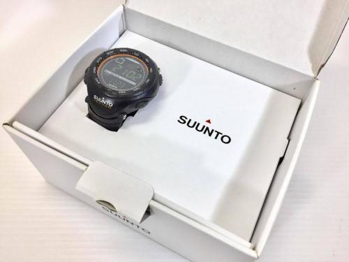 16年11月23日：画像９