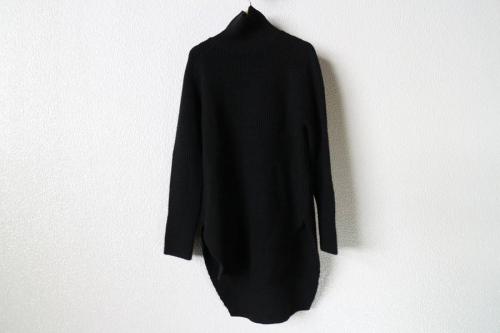 買取のTOMORROW LAND