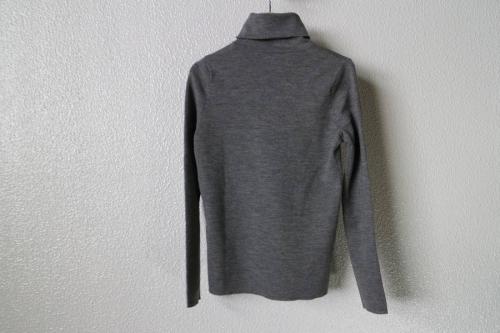 トレファクスタイル三鷹店ブログ画像４