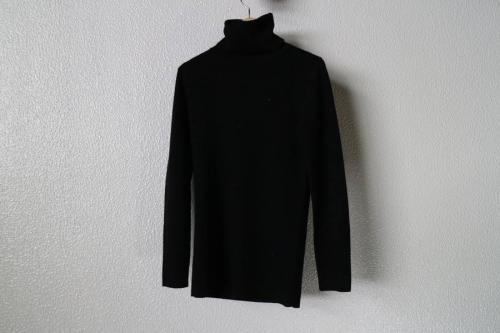 16年11月24日：画像６