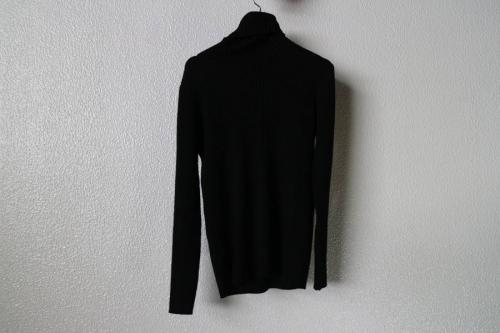 16年11月24日：画像７