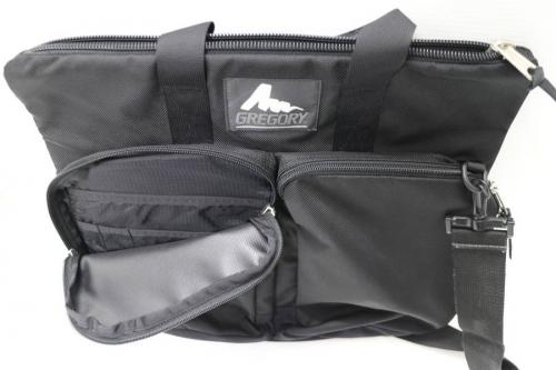 16年11月24日：画像６