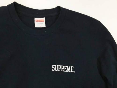 荒木経惟のLevi`s