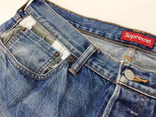 16年11月25日：画像６