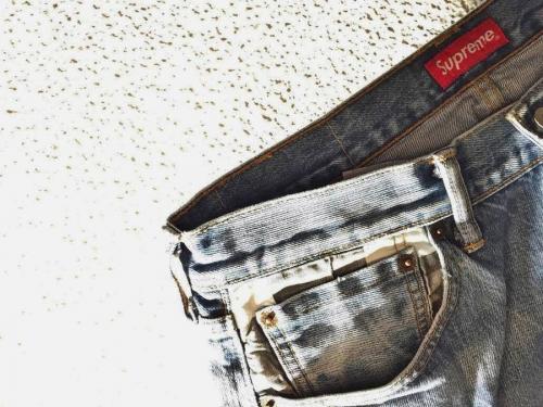 16年11月25日：画像７