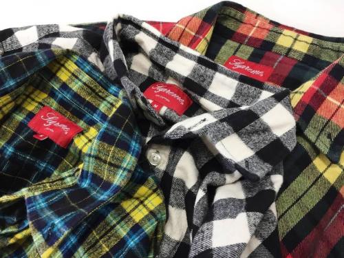 16年11月25日：画像８