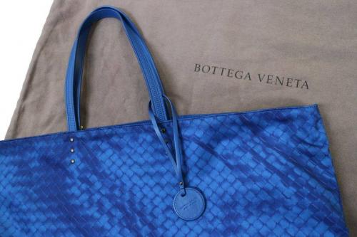 BOTTEGA VENETAの買取強化