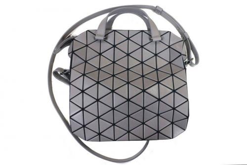 16年11月26日：画像６