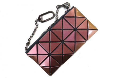 16年11月26日：画像７