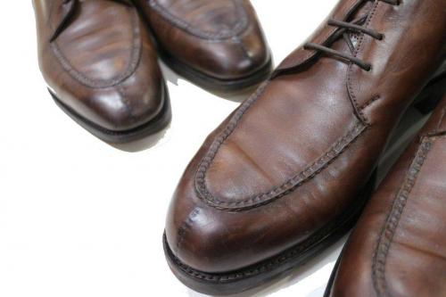 EDWARD GREENのエドワードグリーン