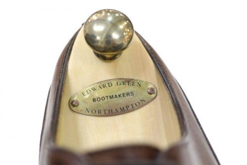 GUCCIの買取強化