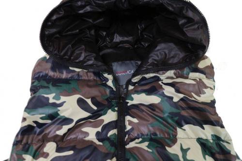 16年11月27日：画像６