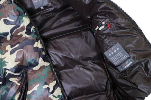 16年11月27日：画像７