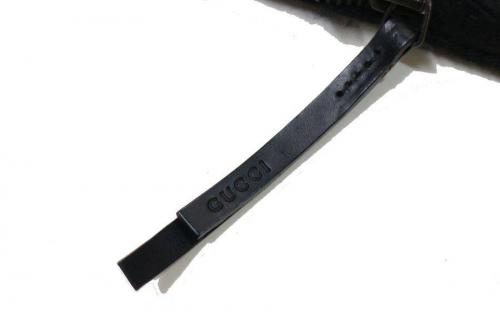 16年11月27日：画像１０