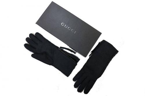 16年11月27日：画像８