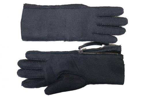 16年11月27日：画像９