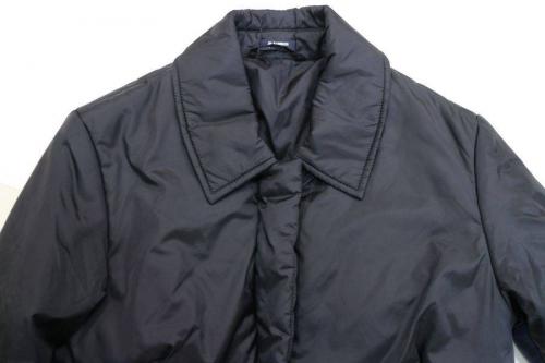 三鷹のレディース