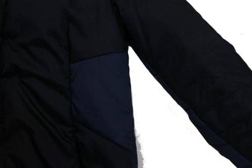 レディースの買取強化