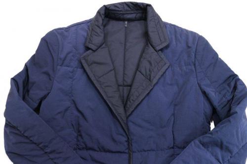 買取強化のインポート