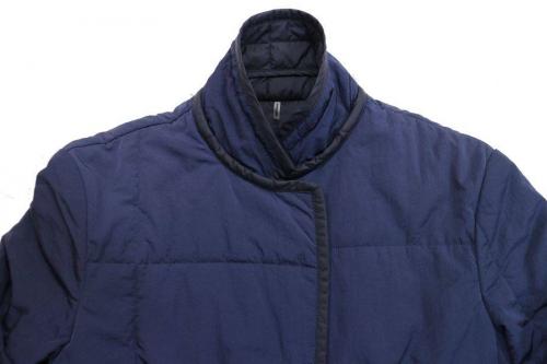 インポートのJIL SANDER