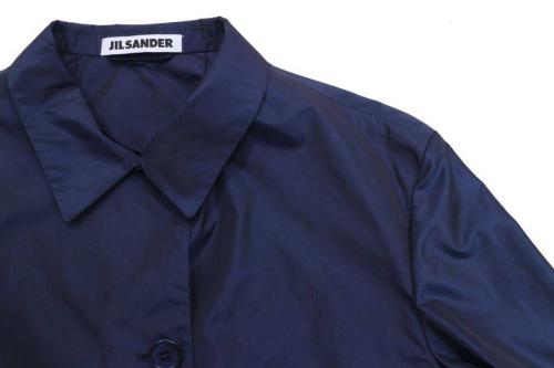 JIL SANDER