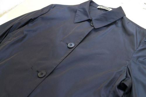 16年11月27日：画像６