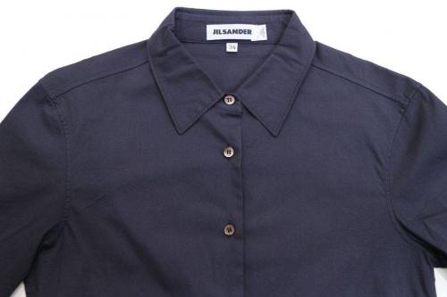 16年11月27日：画像７