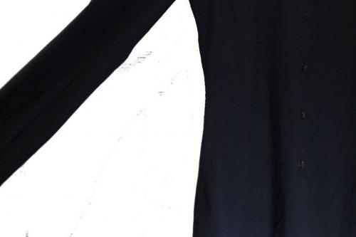 16年11月27日：画像８