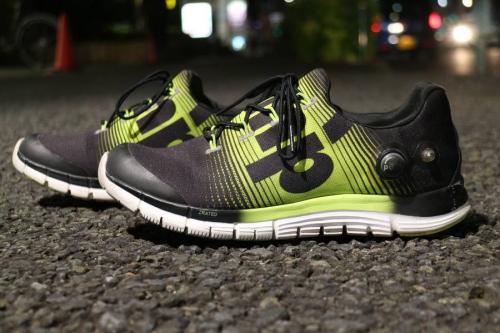 買取のスポーツ