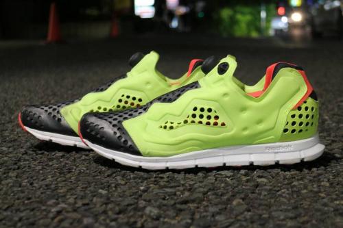 16年11月28日：画像６