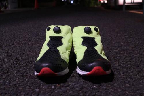 16年11月28日：画像７